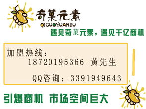 2016年受大眾歡迎的創(chuàng)業(yè)好項目神推薦