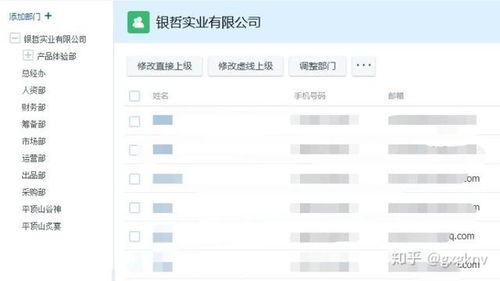 餐飲企業(yè)結合tita協(xié)同管理平臺建立標準化運營