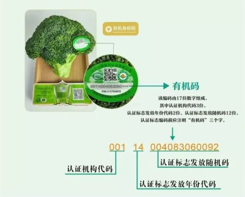 標(biāo)榜 有機(jī)蔬菜 實(shí)則并不 有機(jī) 上海一餐飲公司被處罰
